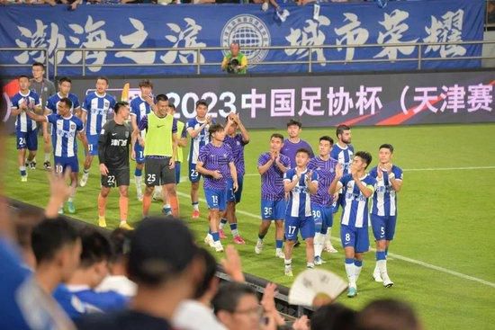 国内精品久久久久久影院8f